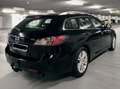 Mazda 6 6  Sport Kombi 2.0 Exclusive Schwarz - thumbnail 5