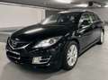 Mazda 6 6  Sport Kombi 2.0 Exclusive Schwarz - thumbnail 1
