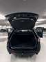Mazda 6 6  Sport Kombi 2.0 Exclusive Schwarz - thumbnail 15