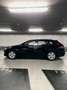 Mazda 6 6  Sport Kombi 2.0 Exclusive Schwarz - thumbnail 8