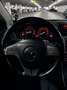 Mazda 6 6  Sport Kombi 2.0 Exclusive Schwarz - thumbnail 11