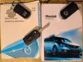 Mazda 6 6  Sport Kombi 2.0 Exclusive Schwarz - thumbnail 20