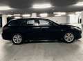 Mazda 6 6  Sport Kombi 2.0 Exclusive Schwarz - thumbnail 4