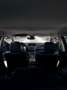 Mazda 6 6  Sport Kombi 2.0 Exclusive Schwarz - thumbnail 17