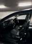 Mazda 6 6  Sport Kombi 2.0 Exclusive Schwarz - thumbnail 9
