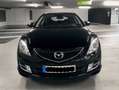 Mazda 6 6  Sport Kombi 2.0 Exclusive Schwarz - thumbnail 2