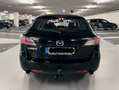 Mazda 6 6  Sport Kombi 2.0 Exclusive Schwarz - thumbnail 6