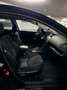 Mazda 6 6  Sport Kombi 2.0 Exclusive Schwarz - thumbnail 13