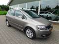 Volkswagen Golf Plus 1.4TSI 122PK HIGHLINE!! All-in Prijs! Trekhaak! Коричневий - thumbnail 28