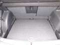 Volkswagen Golf Plus 1.4TSI 122PK HIGHLINE!! All-in Prijs! Trekhaak! Коричневий - thumbnail 26