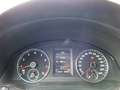 Volkswagen Golf Plus 1.4TSI 122PK HIGHLINE!! All-in Prijs! Trekhaak! Коричневий - thumbnail 11