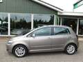 Volkswagen Golf Plus 1.4TSI 122PK HIGHLINE!! All-in Prijs! Trekhaak! Коричневий - thumbnail 5