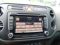 Volkswagen Golf Plus 1.4TSI 122PK HIGHLINE!! All-in Prijs! Trekhaak! Коричневий - thumbnail 14