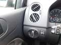 Volkswagen Golf Plus 1.4TSI 122PK HIGHLINE!! All-in Prijs! Trekhaak! Коричневий - thumbnail 12