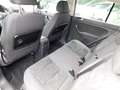 Volkswagen Golf Plus 1.4TSI 122PK HIGHLINE!! All-in Prijs! Trekhaak! Коричневий - thumbnail 24