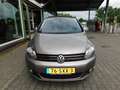 Volkswagen Golf Plus 1.4TSI 122PK HIGHLINE!! All-in Prijs! Trekhaak! Коричневий - thumbnail 7
