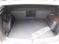 Volkswagen Golf Plus 1.4TSI 122PK HIGHLINE!! All-in Prijs! Trekhaak! Коричневий - thumbnail 25