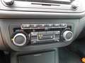 Volkswagen Golf Plus 1.4TSI 122PK HIGHLINE!! All-in Prijs! Trekhaak! Коричневий - thumbnail 17