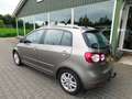 Volkswagen Golf Plus 1.4TSI 122PK HIGHLINE!! All-in Prijs! Trekhaak! Коричневий - thumbnail 8