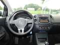 Volkswagen Golf Plus 1.4TSI 122PK HIGHLINE!! All-in Prijs! Trekhaak! Коричневий - thumbnail 3