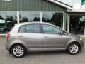 Volkswagen Golf Plus 1.4TSI 122PK HIGHLINE!! All-in Prijs! Trekhaak! Коричневий - thumbnail 4
