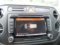 Volkswagen Golf Plus 1.4TSI 122PK HIGHLINE!! All-in Prijs! Trekhaak! Коричневий - thumbnail 16