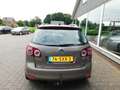 Volkswagen Golf Plus 1.4TSI 122PK HIGHLINE!! All-in Prijs! Trekhaak! Коричневий - thumbnail 9
