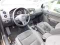 Volkswagen Golf Plus 1.4TSI 122PK HIGHLINE!! All-in Prijs! Trekhaak! Коричневий - thumbnail 2
