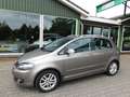 Volkswagen Golf Plus 1.4TSI 122PK HIGHLINE!! All-in Prijs! Trekhaak! Коричневий - thumbnail 1