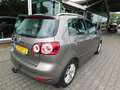 Volkswagen Golf Plus 1.4TSI 122PK HIGHLINE!! All-in Prijs! Trekhaak! Коричневий - thumbnail 27