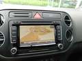 Volkswagen Golf Plus 1.4TSI 122PK HIGHLINE!! All-in Prijs! Trekhaak! Коричневий - thumbnail 15