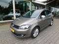 Volkswagen Golf Plus 1.4TSI 122PK HIGHLINE!! All-in Prijs! Trekhaak! Коричневий - thumbnail 6