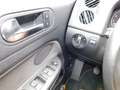Volkswagen Golf Plus 1.4TSI 122PK HIGHLINE!! All-in Prijs! Trekhaak! Коричневий - thumbnail 13
