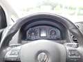 Volkswagen Golf Plus 1.4TSI 122PK HIGHLINE!! All-in Prijs! Trekhaak! Коричневий - thumbnail 10