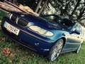 BMW 318 318d touring Blau - thumbnail 7