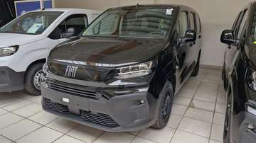 XL 1.5 BlueHDi 96 Basis
