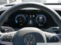 Volkswagen Tiguan 1.5 eTSI DSG Elegance Navi AHK DigCockpit Grau - thumbnail 16