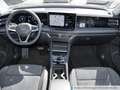 Volkswagen Tiguan 1.5 eTSI DSG Elegance Navi AHK DigCockpit Grau - thumbnail 5