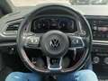 Volkswagen T-Roc 2.0 TDI SCR 150 CV DSG Business pacchetto R-Line Nero - thumbnail 7