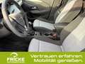 Opel Corsa Edition +Komfort-Pak.+PDC+LED+AppleCarPlay+Android Gris - thumbnail 9