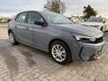 Opel Corsa Edition +Komfort-Pak.+PDC+LED+AppleCarPlay+Android Gris - thumbnail 7
