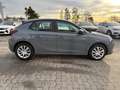 Opel Corsa Edition +Komfort-Pak.+PDC+LED+AppleCarPlay+Android Gris - thumbnail 6