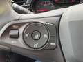 Opel Corsa Edition +Komfort-Pak.+PDC+LED+AppleCarPlay+Android Gris - thumbnail 13