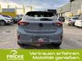 Opel Corsa Edition +Komfort-Pak.+PDC+LED+AppleCarPlay+Android Gris - thumbnail 4