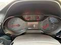Opel Corsa Edition +Komfort-Pak.+PDC+LED+AppleCarPlay+Android Gris - thumbnail 12