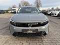 Opel Corsa Edition +Komfort-Pak.+PDC+LED+AppleCarPlay+Android Gris - thumbnail 8