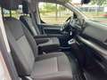 Citroen Spacetourer M 2.0 BlueHDi 180 EAT8 Plus Biały - thumbnail 7