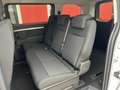 Citroen Spacetourer M 2.0 BlueHDi 180 EAT8 Plus Biały - thumbnail 8