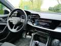 Audi A3 Sportback 35TFSI 1.5TFSI 150PK Noir - thumbnail 14