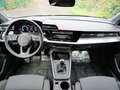 Audi A3 Sportback 35TFSI 1.5TFSI 150PK Noir - thumbnail 12